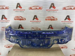 Кузов - панель задка HYUNDAI ELANTRA (2019-н.в.) Б/У Кузов - панель задка HYUNDAI ELANTRA (2019-н.в.)