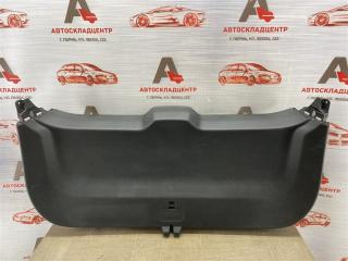 Обшивка двери багажника GEELY OKAVANGO / HAOYUE