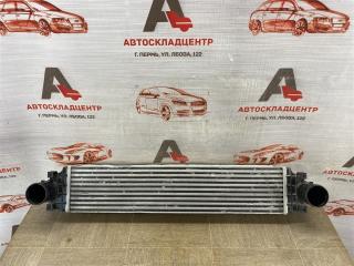 Интеркулер - радиатор промежуточного охлаждения воздуха GEELY COOLRAY (SX11) 2018-н.в. Б/У Интеркулер - радиатор промежуточного охлаждения воздуха GEELY COOLRAY (SX11) 2018-н.в.