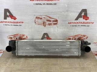 Интеркулер - радиатор промежуточного охлаждения воздуха GEELY ATLAS (2023-н.в.) Б/У Интеркулер - радиатор промежуточного охлаждения воздуха GEELY ATLAS (2023-н.в.)