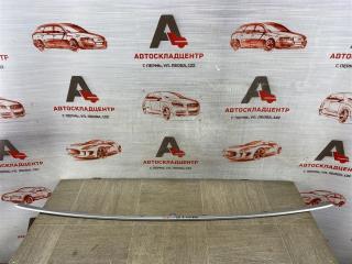 Молдинг бампера переднего CHERY ARRIZO 8 2022-н.в. Б/У Молдинг бампера переднего CHERY ARRIZO 8 2022-н.в.