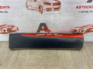 Запчасть накладка двери задней правой CHANGAN CS55 PLUS / UNI-S