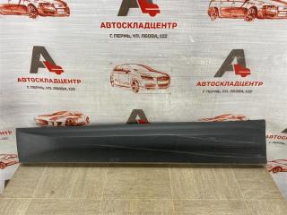 Накладка двери передней левой SKODA KODIAQ (2016-н.в.)