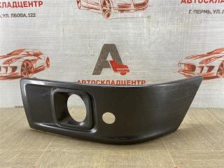 Запчасть накладка противотуманной фары / ходового огня  TANK 300