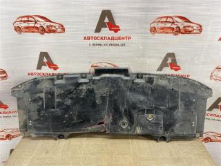 Запчасть пыльник бампера переднего нижний MAZDA CX-5 (2011-2017)