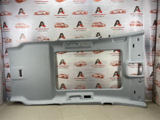 Обшивка потолка CHERY TIGGO 8 PRO (2021-н.в.)