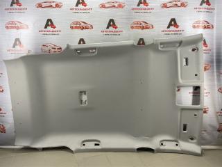 Обшивка потолка TOYOTA RAV-4 (XA40) 2012-2019