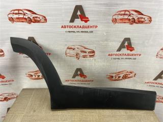 Запчасть накладка двери задней правой МОСКВИЧ Москвич-3