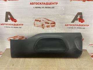 Запчасть накладка двери задней правой CITROEN C5 AIRCROSS