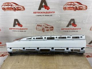 Накладка двери передней левой CHERY TIGGO 8 PRO (2021-н.в.)