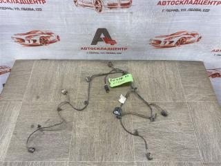 Запчасть электрика - проводка бампера задняя CHERY TIGGO 4 Pro 2020-н.в.