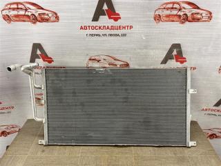 Запчасть радиатор охлаждения тяговой батареи AITO M5
