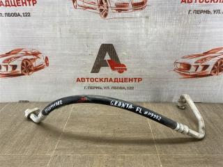 Трубка кондиционера LADA GRANTA
