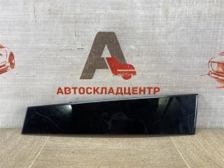 Запчасть накладка рамки двери передняя правая OMODA C5