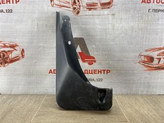 Запчасть брызговик задний левый GAC GS8 (2023-н.в.)