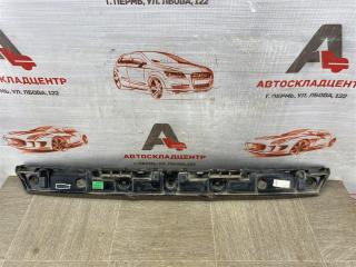 Запчасть кронштейн бампера заднего центральный EXEED TXL 2020-н.в.