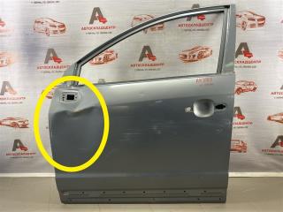Дверь передняя левая OPEL ANTARA (2006-2015)