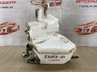 Запчасть бачок омывателя EXEED RX 2022-н.в.