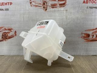 Бачок расширительный системы охлаждения LADA GRANTA 