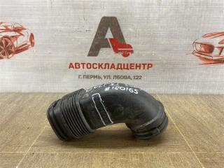 Запчасть воздуховод - патрубок системы впуска VOLKSWAGEN GOLF (Mk6) 2008-2013