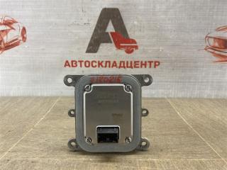 Фара - блок управления светом JAECOO J7