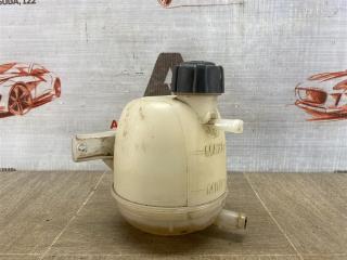 Бачок расширительный системы охлаждения RENAULT DUSTER (2010-н.в.)