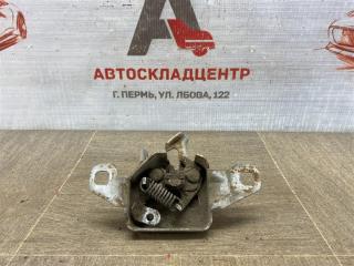 Замок капота RENAULT DUSTER (2010-н.в.)