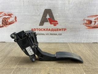 Педаль - акселератор (газ) RENAULT DUSTER (2010-н.в.)