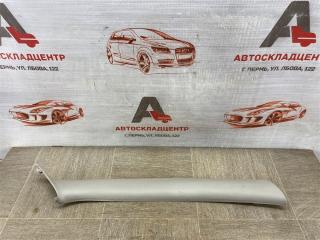 Обшивка салона - стойка кузова передняя правая RENAULT DUSTER (2010-н.в.)