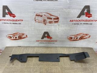 Запчасть накладка двери задней правой передняя правая MERCEDES-BENZ S-klasse (W222) 2013-н.в.