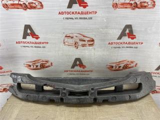 Запчасть абсорбер (наполнитель) бампера переднего правый CHEVROLET CRUZE