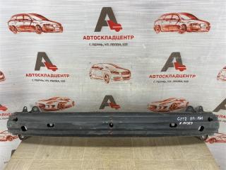 Усилитель бампера переднего HYUNDAI GETZ (2002-2011)