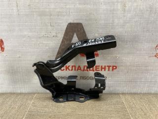 Петля капота правая TOYOTA CAMRY (XV50) 2011-2017