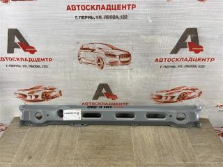 Панель передка (телевизор) - балка радиатора OMODA S5 (2023-н.в.)