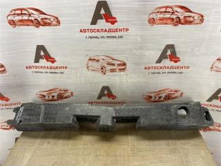 Абсорбер (наполнитель) бампера переднего EXEED VX (2020-н.в.)