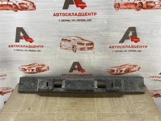 Запчасть абсорбер (наполнитель) бампера переднего JAC J7 (2020-н.в.)