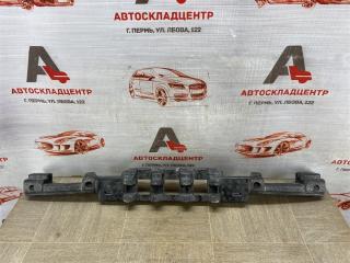 Запчасть абсорбер (наполнитель) бампера переднего МОСКВИЧ Москвич-3