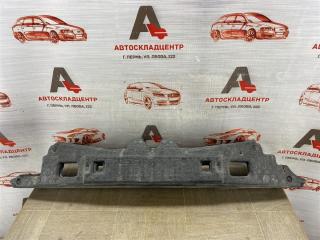 Абсорбер (наполнитель) бампера переднего KIA RIO (2017-н.в.) 2020-