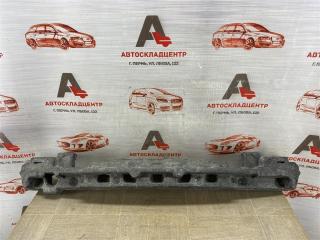 Абсорбер (наполнитель) бампера переднего KIA SORENTO PRIME (2014-н.в.) 2017-