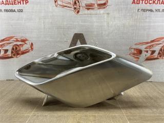 Выхлопная система - насадка глушителя правая EXEED TXL 2020-н.в.