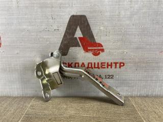 Запчасть петля капота правая JAC T9
