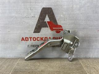 Запчасть петля капота левая JAC T9