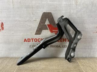 Запчасть петля капота левая GAC GS8 (2023-н.в.)