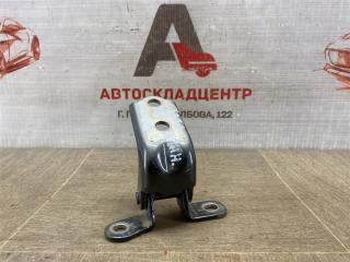 Фото запчасти петля двери нижняя задняя правая CHANGAN CS55 PLUS / UNI-S Б/У запчасть Запчасть петля двери нижняя задняя правая CHANGAN CS55 PLUS / UNI-S