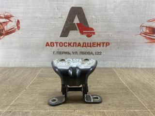 Фото запчасти петля двери верхняя задняя левая CHANGAN CS55 PLUS / UNI-S Б/У запчасть Запчасть петля двери верхняя задняя левая CHANGAN CS55 PLUS / UNI-S