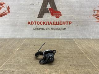 Камера парковочная - боковая (в зеркало) правая TANK 300