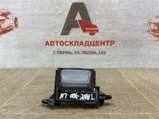 Запчасть фонарь - подсветка левый TANK 300