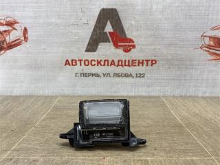 Запчасть фонарь - подсветка правый TANK 300