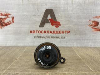 Звуковой сигнал ( клаксон ) HAVAL JOLION