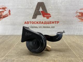 Звуковой сигнал ( клаксон ) OMODA S5